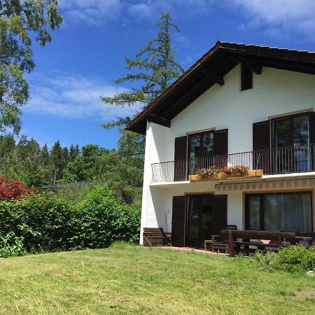 Ferienhaus Endroes - Chiemgau Karte Инцелль Экстерьер фото