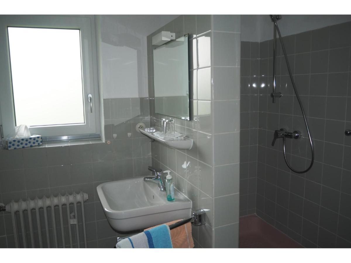 Ferienhaus Endroes - Chiemgau Karte Инцелль Экстерьер фото