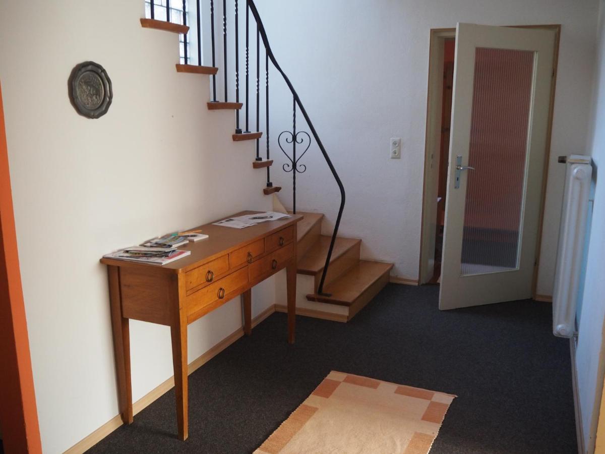 Ferienhaus Endroes - Chiemgau Karte Инцелль Экстерьер фото
