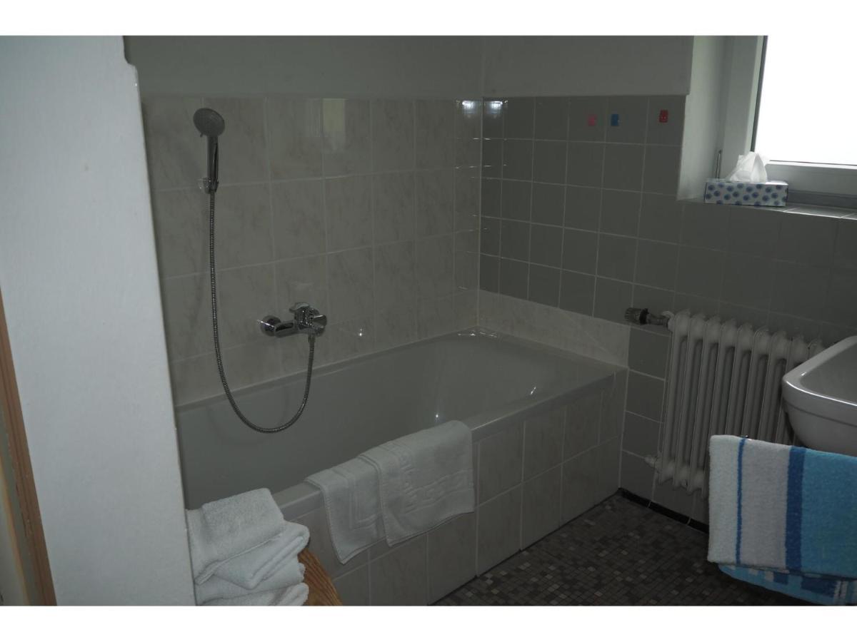 Ferienhaus Endroes - Chiemgau Karte Инцелль Экстерьер фото