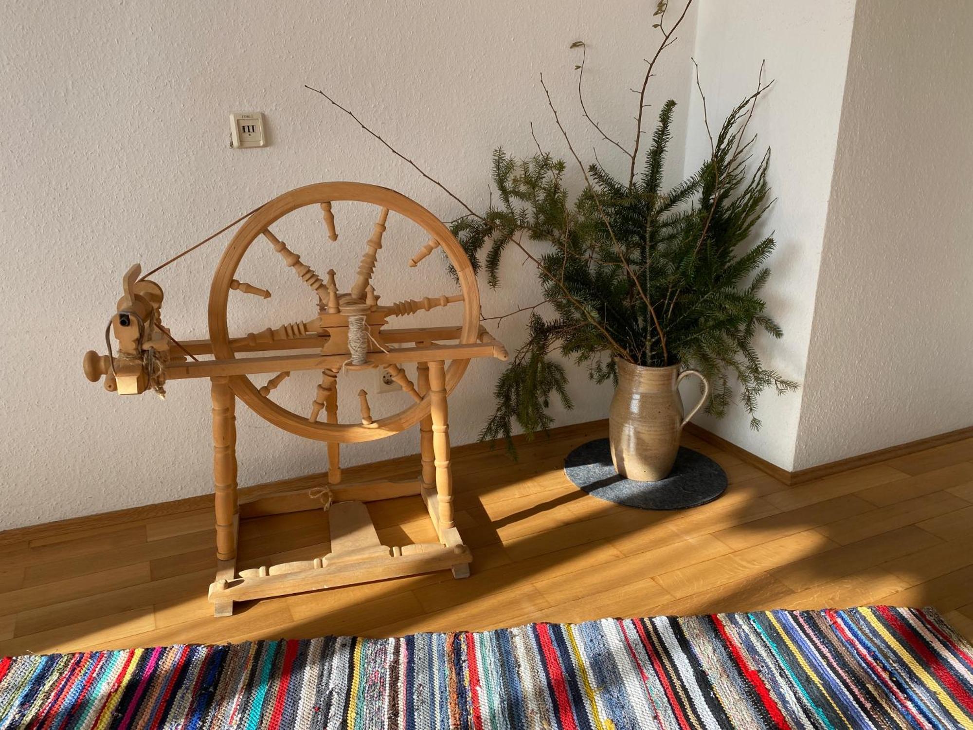 Ferienhaus Endroes - Chiemgau Karte Инцелль Экстерьер фото