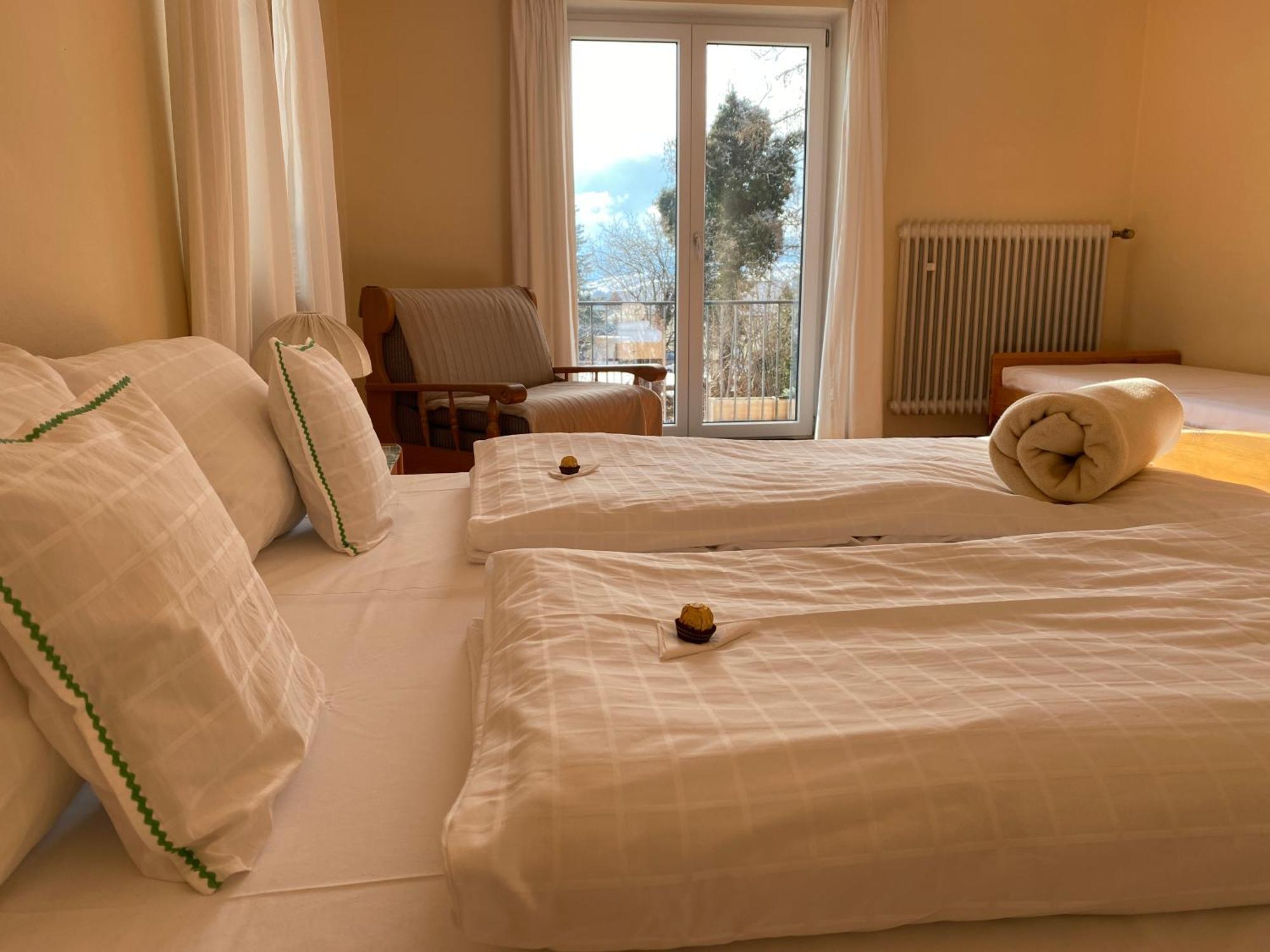 Ferienhaus Endroes - Chiemgau Karte Инцелль Экстерьер фото
