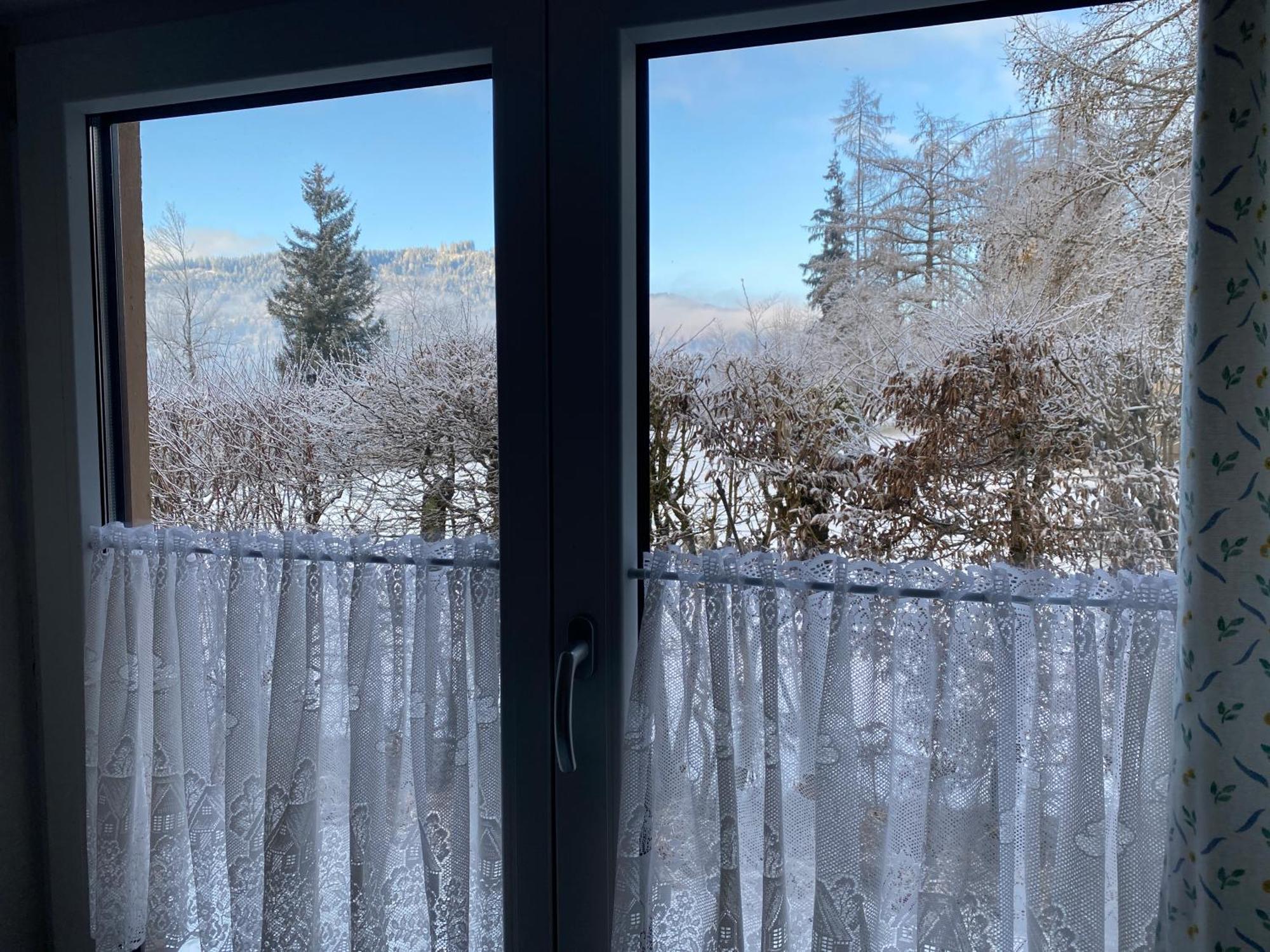 Ferienhaus Endroes - Chiemgau Karte Инцелль Экстерьер фото
